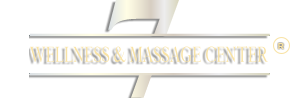 7 Wellness Massage Center